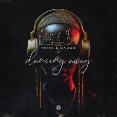 Pette & DaDoo - Dancing Away