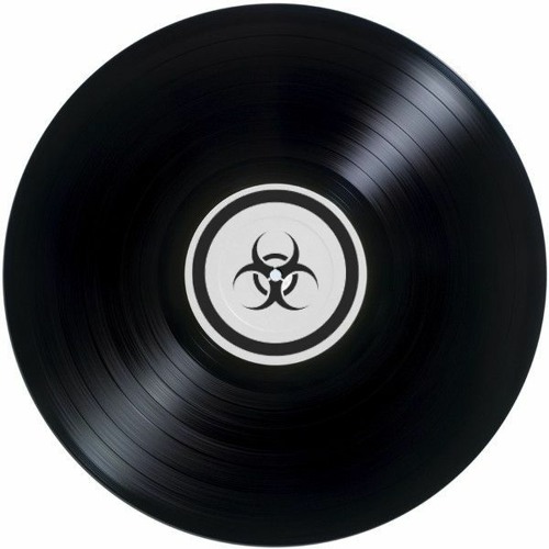 Quarantine