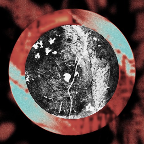 Untitled - Finding A Good Time