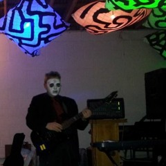 Human Cargo #237: Aneshka