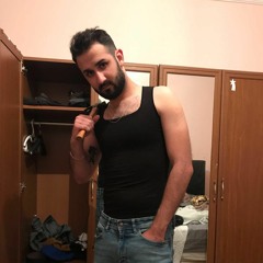 Menzo - Gece Benimle Kalsan