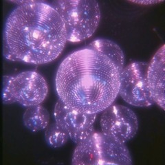 Chiyah - II Nights In Tokyo (Prod by Stony Blue)