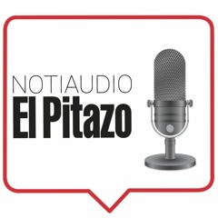 Notiaudio El Pitazo 18 de enero de 2021