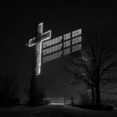 Joseph Lee - This We Know