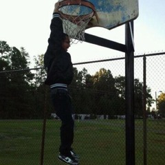 KeaL- Let 'Em Scheme