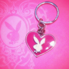 #EXQUISITNESS - DEMO 1 (scrapped)