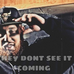 They dont See It Coming.mp3