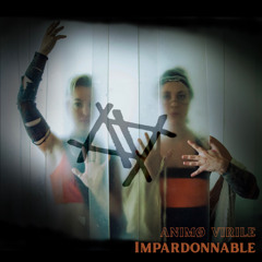 Impardonnable