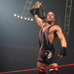 LOSTBOYS, LEN, S5, OMGRONIN - RVD