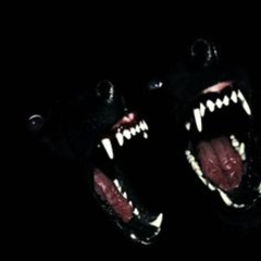 darkness