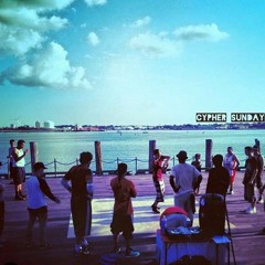 New Tracks (Original Bboy Music)