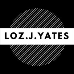 Loz J Yates - I'm A Bitch (**EXPLICIT**)