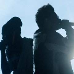 @OZZY - RATHER LIE X ALI BEATS
