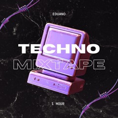 Techno Mixtape