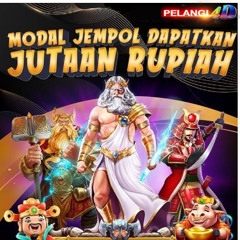 DJ KARO BAGI PAYUNG !! JUNGLE DUTCH BOXING FULL LAGU KARO TERBARU 2024