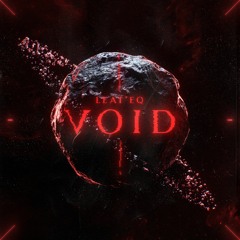 Void
