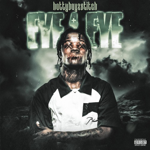 Eye 4 Eye