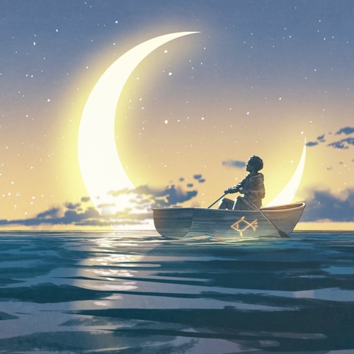 Blue Ocean