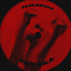 HAMDI-SKANKA(onlyy Edit)