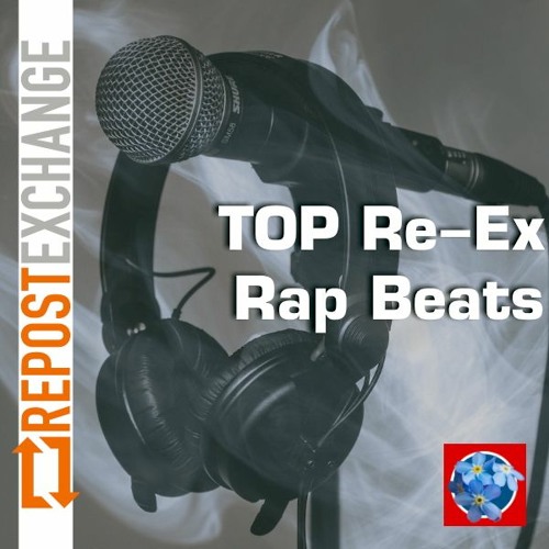 Top Re-Ex Rap Beats