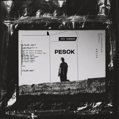 PESOK