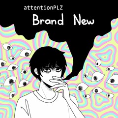 Brand New