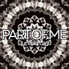 Duncan Lam - Part of Me ( Emotional Orchestral Music )