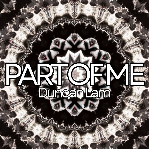 Duncan Lam - Part of Me ( Emotional Orchestral Music )