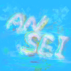 ANSEI-epic3rdlives(bug's planet,kleber pine,7avi sntime)