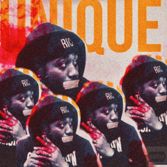 Unique