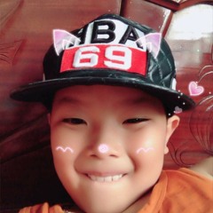 NST VIETMIX 2K24 - Tam Giac Tinh ft Doan Duong Vang - BimBim ft VIET HUNG