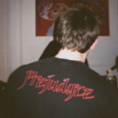 UK_mix