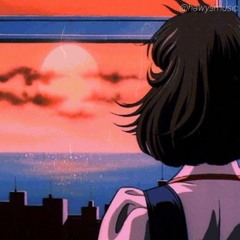 Moonlight Romance  (ft. Joey Valence & Brae)