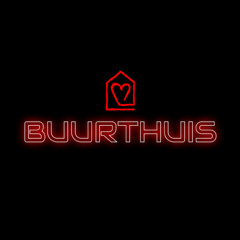 KROWN @ Buurthuis NOW&WOW