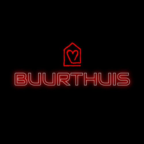 KROWN @ Buurthuis NOW&WOW