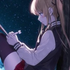 Nightcore - Sladko [Serebro]