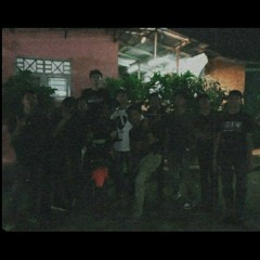 SIUL SIUL SEWAA - [ ANDRSYAHH ] #PARTAI MALAM