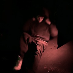 doitright! (Feat. Jealousy, chicken noodle soup)