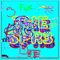 Song of the Summer (Part Three)
