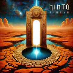 Ishtar - Nintu [Quinto Fuego]