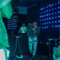 Trapper Of The Year (Prod. By CamGotHits)