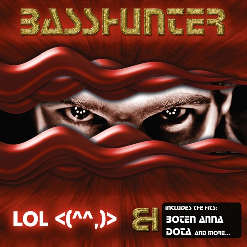 Running Tunes Modern