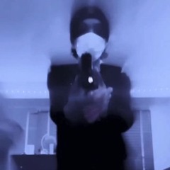 Jah Drillz - IDGAF