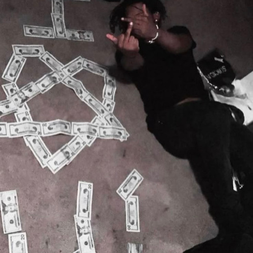 Headspace ! Prod. 4096