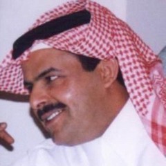 انا عبدِ ليا ضاقت علي الارض م اقول "آه"