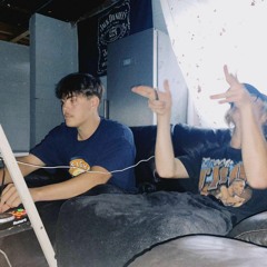 Recite The Rollers