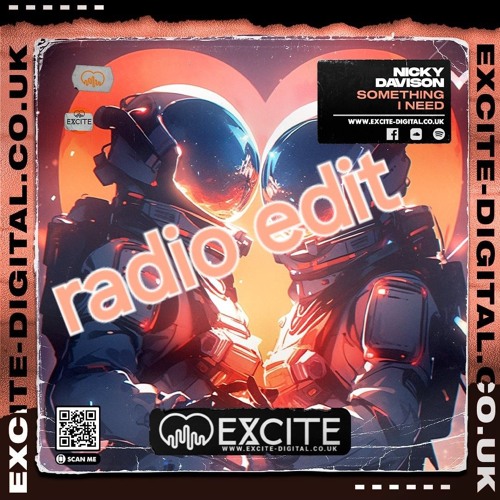 DJ TASTY- D- Something I Need (Radio Edit).wav
