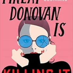 [Get] KINDLE 📂 Finlay Donovan Is Killing It: Could being mistaken for a hitwoman sol