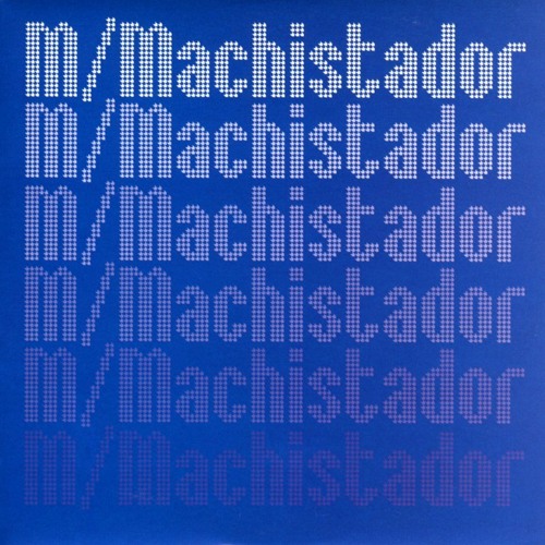 M - machistador (mute & preview mikeandtess)