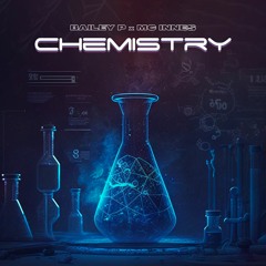 Bailey P X Mc Innes - Chemistry